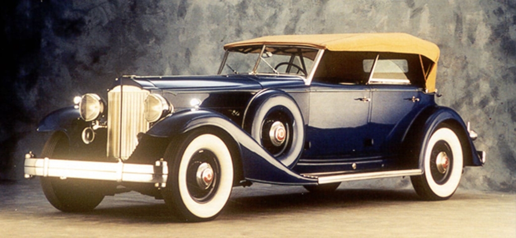 1933-Packard-Twelve-Dual-Cowl-Sport-Phaeton-01.jpg